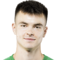 Wiktor Plesnierowicz