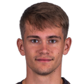 Jakub Karbownik