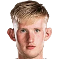 Eddie Beach