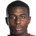 Baba Souare
