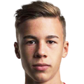 Mihailo Stevanovic