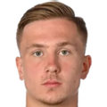 Edin Omeragić