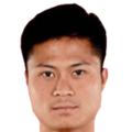 Bùi Duy Thường