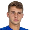 Marcinho