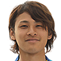 Keisuke Ogawa