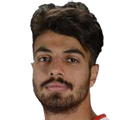 Ibrahim Masoud