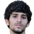 Karim Abdel Naby