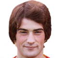 Mile Škorić