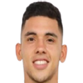Juan Lemus