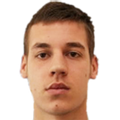 Nikola Krajinovic