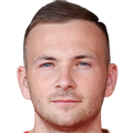 Leo Mikić
