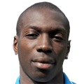 Jean Mendy