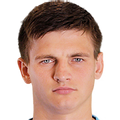 Stanislav Dragun