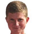 Arno Van Keilegom
