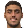 Mehdi Bouhabila