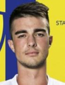 Simone Stucchi