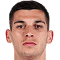 Lazar Randjelovic 