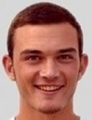 Ekrem Çalışanlar