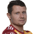 Patryk Tuszyński