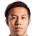 Wang Chang