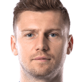 Oleg Veretilo