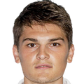 Andrei Marus