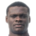 P. Mboungou