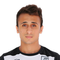 Houssem Ben Ali
