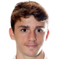 Luis Vacas