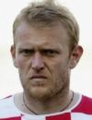 Robert Prosinecki