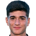 Andrea Cadili
