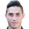 Roberto Biancu