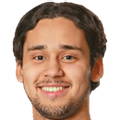 Gabriel Flores Englert