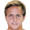 Alois Hycka