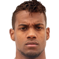 João Igor