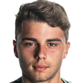 Niklas Steffen
