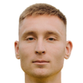 Vasyl Henyk