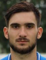 Petar Raguž