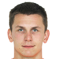 Vyacheslav Isupov