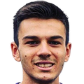 Riccardo Baroni