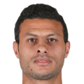 Mohamed El Shenawy 