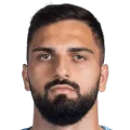 Giorgi Mamardashvili