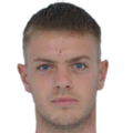 Bogdan Stojković