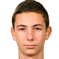 Oleksandr Rosputko