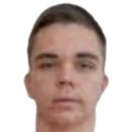 Filip Kovačević