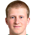 Sindri Thór Ingimarsson