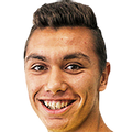 Adrián Fuentes