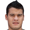 William Mendieta 