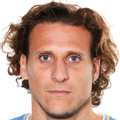 Diego Forlán