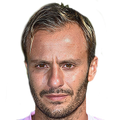 Alberto Gilardino